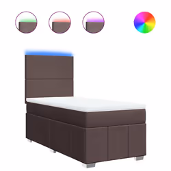 VidaXL 3293875, 100 x 200 mm, 1 pièce(s)