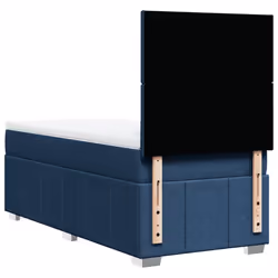 VidaXL 3293878 lit - Vue supplémentaire 8