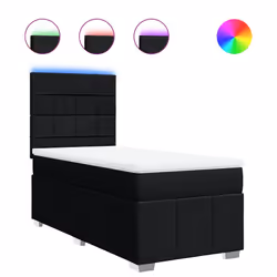 VidaXL 3293881, 100 x 200 mm, 1 pièce(s)