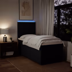 VidaXL 3293881 lit - Vue supplémentaire 4