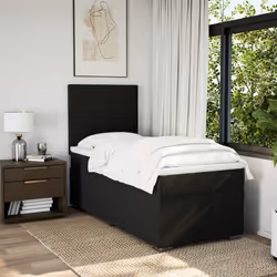 VidaXL 3293881 lit - Vue supplémentaire 5