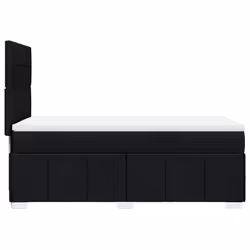 VidaXL 3293881 lit - Vue supplémentaire 7