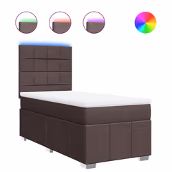 VidaXL 3293882, 100 x 200 mm, 1 pièce(s)