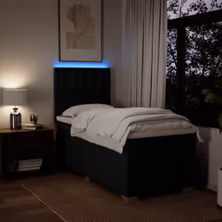 VidaXL 3293895 lit - Vue supplémentaire 4