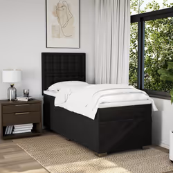 VidaXL 3293895 lit - Vue supplémentaire 5