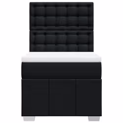 VidaXL 3293895 lit - Vue supplémentaire 6