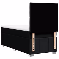 VidaXL 3293895 lit - Vue supplémentaire 8