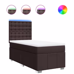 VidaXL 3293896, 100 x 200 mm, 1 pièce(s)