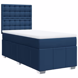 VidaXL 3293899 lit - Vue supplémentaire 3