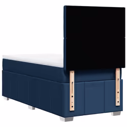 VidaXL 3293899 lit - Vue supplémentaire 8