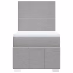 VidaXL 3293900 lit - Vue supplémentaire 6