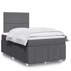 VidaXL 3293901 lit
