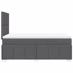 VidaXL 3293901 lit - Vue supplémentaire 7