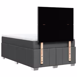 VidaXL 3293901 lit - Vue supplémentaire 8