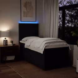 VidaXL 3293902 lit - Vue supplémentaire 4