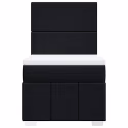 VidaXL 3293902 lit - Vue supplémentaire 6