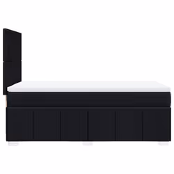 VidaXL 3293902 lit - Vue supplémentaire 7