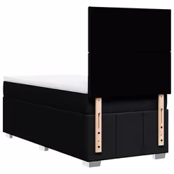 VidaXL 3293902 lit - Vue supplémentaire 8