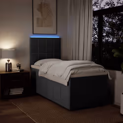 VidaXL 3293908 lit - Vue supplémentaire 4