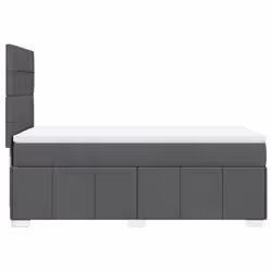 VidaXL 3293908 lit - Vue supplémentaire 7