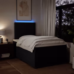 VidaXL 3293909 lit - Vue supplémentaire 4