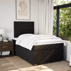 VidaXL 3293909 lit - Vue supplémentaire 5