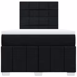 VidaXL 3293909 lit - Vue supplémentaire 6