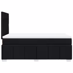 VidaXL 3293909 lit - Vue supplémentaire 7