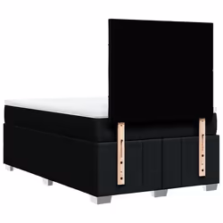VidaXL 3293909 lit - Vue supplémentaire 8