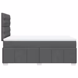 VidaXL 3293915 lit - Vue supplémentaire 7