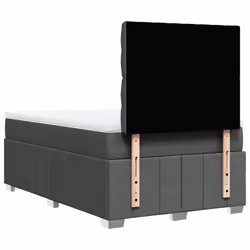 VidaXL 3293915 lit - Vue supplémentaire 8