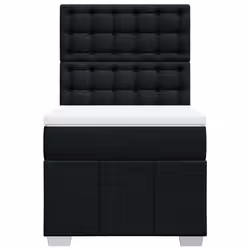 VidaXL 3293923 lit - Vue supplémentaire 6