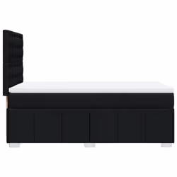 VidaXL 3293923 lit - Vue supplémentaire 7