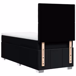 VidaXL 3293923 lit - Vue supplémentaire 8