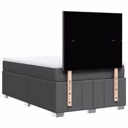 VidaXL 3293929 lit - Vue supplémentaire 8