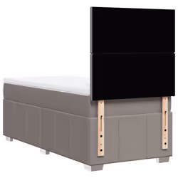 VidaXL 3293932 lit - Vue supplémentaire 8