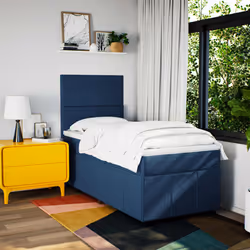 VidaXL 3293934 lit - Vue supplémentaire 5