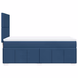 VidaXL 3293934 lit - Vue supplémentaire 7
