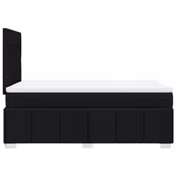VidaXL 3293937 lit - Vue supplémentaire 7