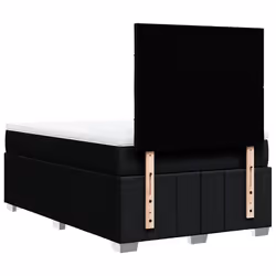 VidaXL 3293937 lit - Vue supplémentaire 8