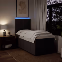 VidaXL 3293938 lit - Vue supplémentaire 4