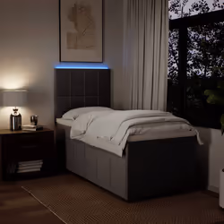 VidaXL 3293939 lit - Vue supplémentaire 4