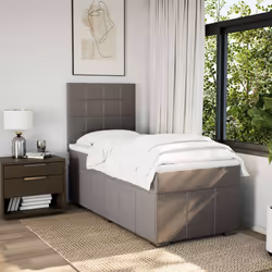 VidaXL 3293939 lit - Vue supplémentaire 5