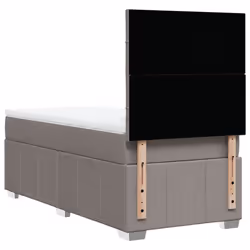 VidaXL 3293939 lit - Vue supplémentaire 8