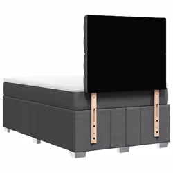 VidaXL 3293943 lit - Vue supplémentaire 8