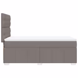 VidaXL 3293946 lit - Vue supplémentaire 7