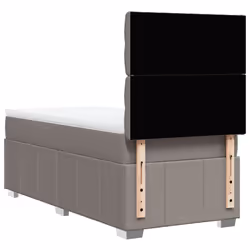 VidaXL 3293946 lit - Vue supplémentaire 8