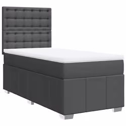 VidaXL 3293950 lit - Vue supplémentaire 3
