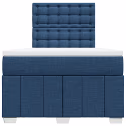 VidaXL 3293955 lit - Vue supplémentaire 6