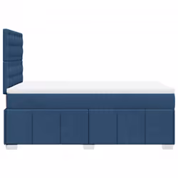 VidaXL 3293955 lit - Vue supplémentaire 7